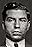 Lucky Luciano's primary photo