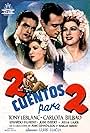 2 cuentos para 2 (1947)