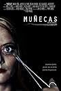 Muñecas (2010)