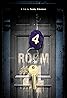 Room #4 Poster