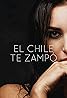 El chile te sampo (Video 2017) Poster