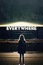 Everywhere (2013)