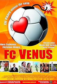 FC Venus (2006)