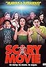 Scary Movie: Additional Scenes (Video 2000) Poster