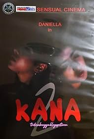 Sabrina M. and Daniella in Kana 2 (1999)