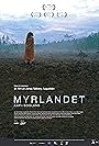 Myrlandet (2011)