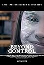 Marian Key in Beyond Control (2023)