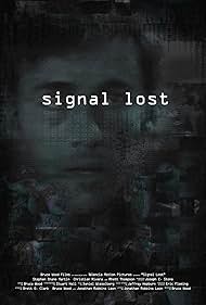 Signal Lost (2018)