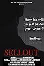 Sellout (2017)