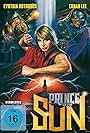 Prince of the Sun (1992)