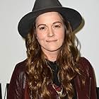 Brandi Carlile