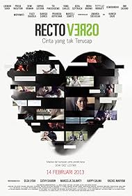 Rectoverso (2013)