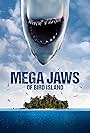 Mega Jaws of Bird Island (2021)