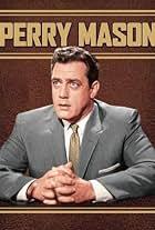 Perry Mason