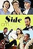 Side om side (TV Series 2013–2023) Poster