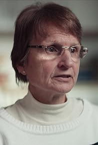 Primary photo for Esther Müller