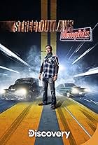 Street Outlaws: Memphis