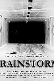 Brainstorm (2006)