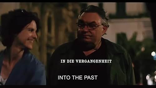 A father's search for forgiveness by revisiting the places, emotions and mistakes of the past, looking for reasons and hope for redemption. A tragedy of love told in the present, the past and the surreal.