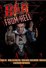 Bar from Hell (2019)