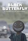 Black Butterfly (2023)