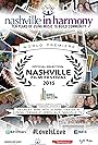 Nashville in Harmony: Ten Years of Using Music to Build Community (2015)