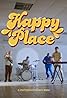 Pattern Pusher: Happy Place (Music Video 2021) Poster