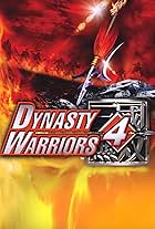 Dynasty Warriors 4