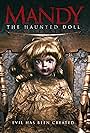 Mandy the Doll (2018)