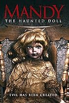 Mandy the Doll