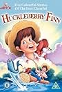 Le avventure di Huckleberry Finn (1976)