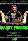 Granny Fuckers (2015)