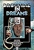 Drowning in Dreams (1997) Poster