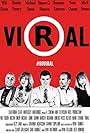 Viral (2015)