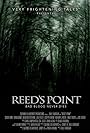 Reed's Point (2022)