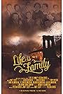 Life is Family (2017)