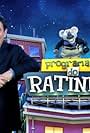 Ratinho in Programa do Ratinho (1998)