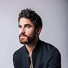 Darren Criss