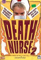 Death Nurse 2