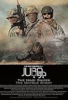 Juba: The Iraqi Sniper, the Untold Story