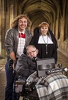 Little Britain Sketch