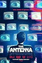 The Antenna