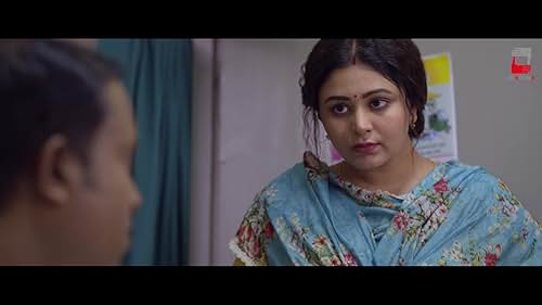 Watch Fatafati | Official Trailer