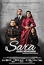 Sara, amor y revolución (2023)