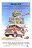 The Bad News Bears in Breaking Training (1977) Poster