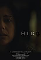 Hide