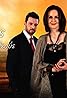 Vals me 12 Theous (TV Series 2012–2014) Poster