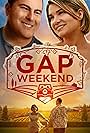 Gap Weekend (2022)