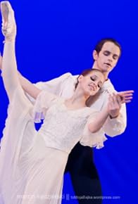 Primary photo for Pelleas et Melisande