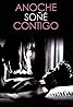 Anoche soñé contigo (1992) Poster